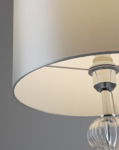 Торшер Moderli V11879-1F