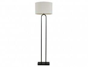 Торшер Newport 3401/FL