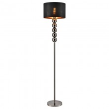 Торшер VELANTE 363-025-01