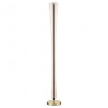 Торшер VELANTE 451-405-01