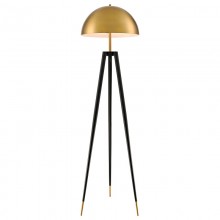 Торшер VELANTE 482-405-02