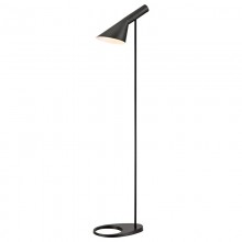 Торшер VELANTE 487-025-01