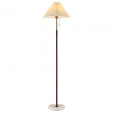 Торшер VELANTE 534-705-01