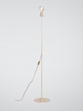 Торшер Vitaluce V1600-3/1P