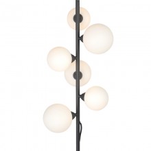 Торшер Vitaluce V2569-1/6P