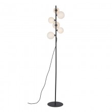 Торшер Vitaluce V2569-1/6P