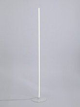 Торшер Vitaluce V2690-0/1P