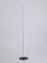 Торшер Vitaluce V2690-1/1P