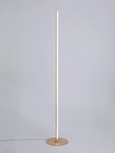 Торшер Vitaluce V2690-8/1P