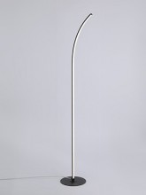 Торшер Vitaluce V2702-1/1P