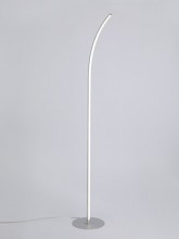 Торшер Vitaluce V2702-9/1P