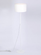 Торшер Vitaluce V2729-0/1P