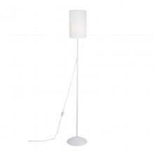 Торшер Vitaluce V2840-0/1P