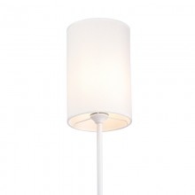 Торшер Vitaluce V2840-0/1P