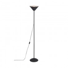 Торшер Vitaluce V2841-1/1P