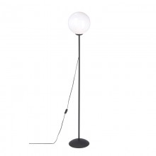 Торшер Vitaluce V2842-1/1P