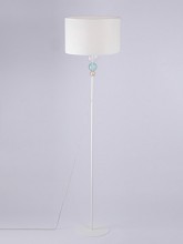 Торшер Vitaluce V2890-0/1P