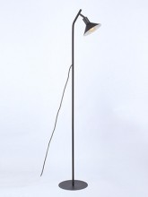 Торшер Vitaluce V3012-1/1P