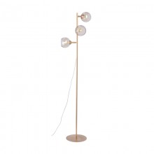 Торшер Vitaluce V3017-8/3P