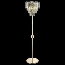 Торшер WERTMARK WE130.04.305