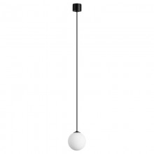 Уличный светильник Odeon Light 7124/1