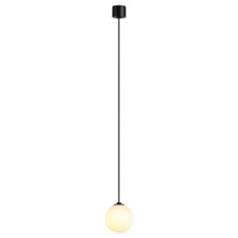 Уличный светильник Odeon Light 7124/1