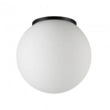 Уличный светильник Odeon Light 7124/1C