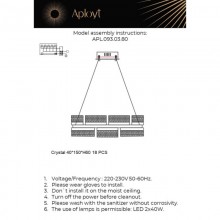 APLOYT APL.093.03.80