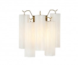 Бра Kink Light 07730,20(01)