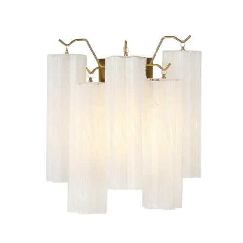 Бра Kink Light 07730,20(01)