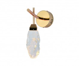 Бра Kink Light 07862,36