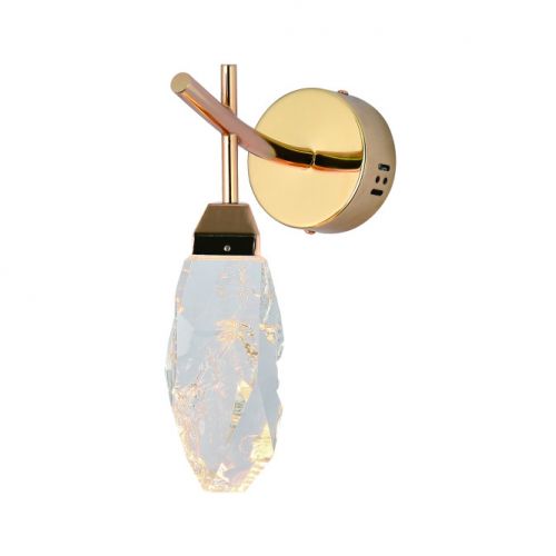 Бра Kink Light 07862,36