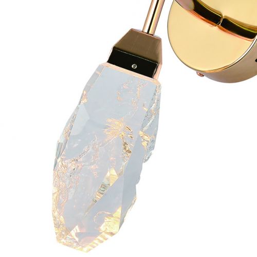 Бра Kink Light 07862,36