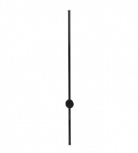 Бра Kink Light 08423-100,19(4000K)