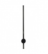 Бра Kink Light 08423-60,19(4000K)