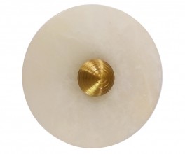 Бра Kink Light 08471-25,14