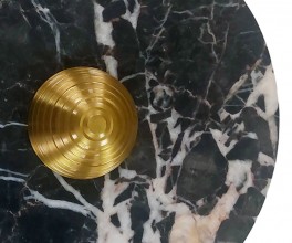 Бра Kink Light 08471-25,19