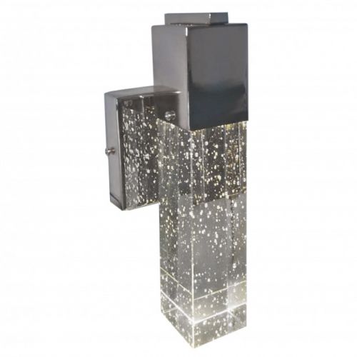 Бра Kink Light 08510(4000K)