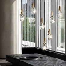 Бра LOFT IT 10480W