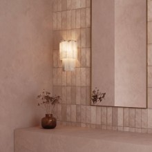 Бра LOFT IT 10529W
