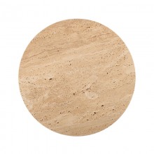 Бра LOFT IT 10535W/B
