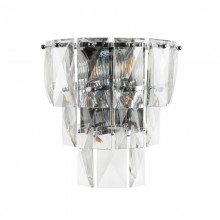 Бра LOFT IT 10561W Clear