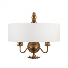 Бра LOFT IT 10563W