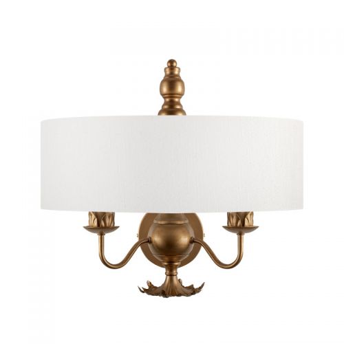 Бра LOFT IT 10563W