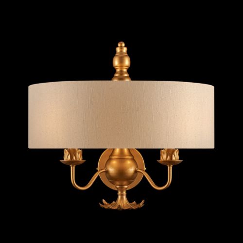Бра LOFT IT 10563W