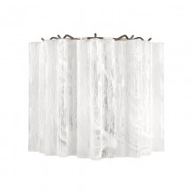 Бра LOFT IT 10580W White