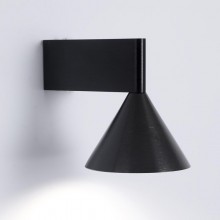 Бра Lussole LSP-4036
