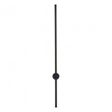 Бра Lussole LSP-7036