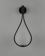 Бра Moderli V11574-1W
