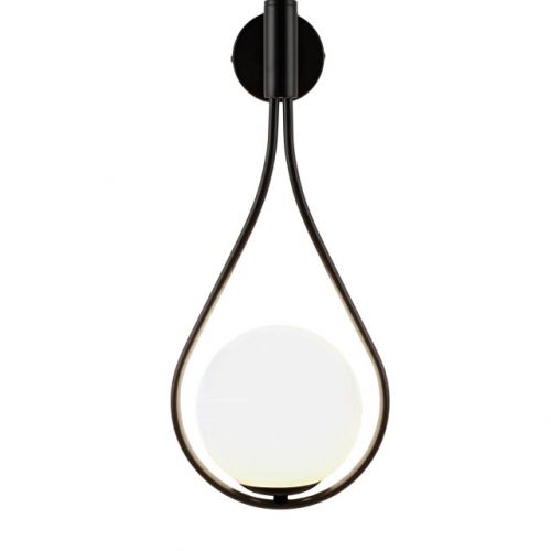 Бра Moderli V11574-1W